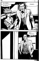 Terror 197 - Le Gouffre des Désirs : page 106