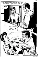 Terror 197 - Le Gouffre des Désirs : page 107