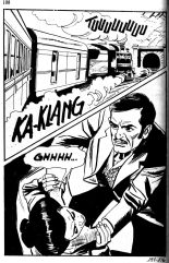 Terror 197 - Le Gouffre des Désirs : page 108