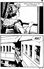 Terror 197 - Le Gouffre des Désirs : page 109