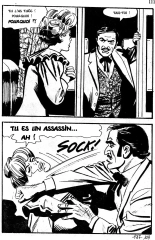 Terror 197 - Le Gouffre des Désirs : page 111