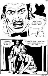 Terror 197 - Le Gouffre des Désirs : page 113