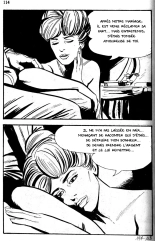 Terror 197 - Le Gouffre des Désirs : page 114