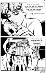 Terror 197 - Le Gouffre des Désirs : page 115