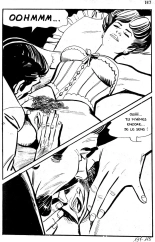 Terror 197 - Le Gouffre des Désirs : page 117
