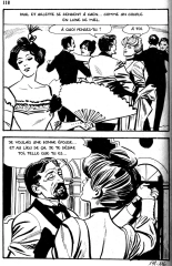 Terror 197 - Le Gouffre des Désirs : page 118
