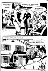 Terror 197 - Le Gouffre des Désirs : page 121