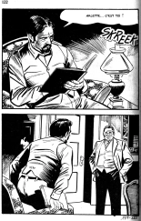 Terror 197 - Le Gouffre des Désirs : page 122