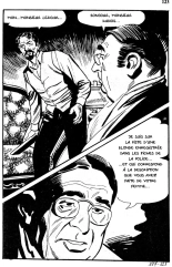 Terror 197 - Le Gouffre des Désirs : page 123