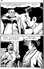 Terror 197 - Le Gouffre des Désirs : page 124