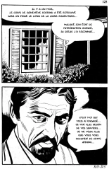 Terror 197 - Le Gouffre des Désirs : page 125