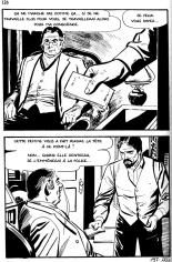 Terror 197 - Le Gouffre des Désirs : page 126