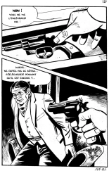 Terror 197 - Le Gouffre des Désirs : page 127