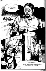 Terror 197 - Le Gouffre des Désirs : page 128