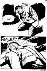 Terror 197 - Le Gouffre des Désirs : page 129
