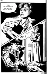 Terror 197 - Le Gouffre des Désirs : page 130