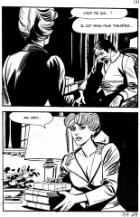 Terror 197 - Le Gouffre des Désirs : page 131