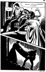 Terror 197 - Le Gouffre des Désirs : page 133