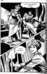 Terror 197 - Le Gouffre des Désirs : page 134