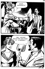 Terror 197 - Le Gouffre des Désirs : page 135