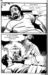 Terror 197 - Le Gouffre des Désirs : page 136
