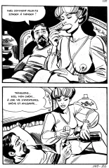 Terror 197 - Le Gouffre des Désirs : page 137
