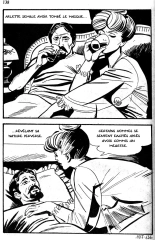 Terror 197 - Le Gouffre des Désirs : page 138