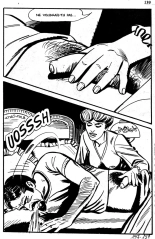 Terror 197 - Le Gouffre des Désirs : page 139