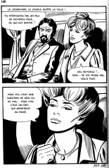Terror 197 - Le Gouffre des Désirs : page 140