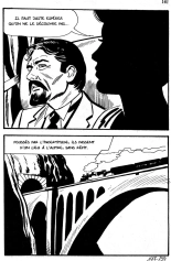 Terror 197 - Le Gouffre des Désirs : page 141