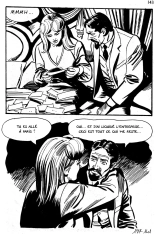 Terror 197 - Le Gouffre des Désirs : page 143