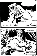 Terror 197 - Le Gouffre des Désirs : page 145