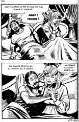 Terror 197 - Le Gouffre des Désirs : page 146