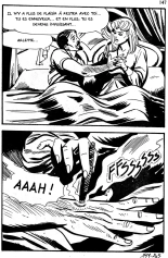 Terror 197 - Le Gouffre des Désirs : page 147