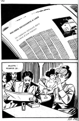 Terror 197 - Le Gouffre des Désirs : page 152