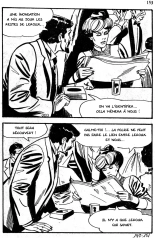 Terror 197 - Le Gouffre des Désirs : page 153