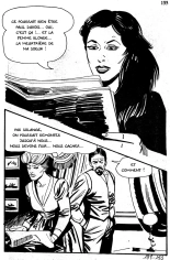 Terror 197 - Le Gouffre des Désirs : page 155