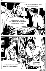 Terror 197 - Le Gouffre des Désirs : page 156