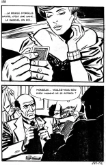 Terror 197 - Le Gouffre des Désirs : page 158