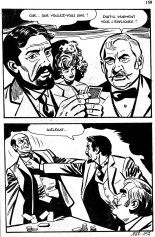 Terror 197 - Le Gouffre des Désirs : page 159