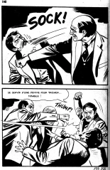 Terror 197 - Le Gouffre des Désirs : page 160