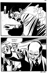 Terror 197 - Le Gouffre des Désirs : page 161