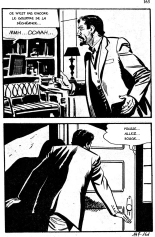 Terror 197 - Le Gouffre des Désirs : page 163