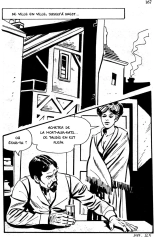 Terror 197 - Le Gouffre des Désirs : page 167