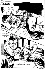 Terror 197 - Le Gouffre des Désirs : page 168