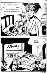Terror 197 - Le Gouffre des Désirs : page 169