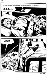 Terror 197 - Le Gouffre des Désirs : page 170