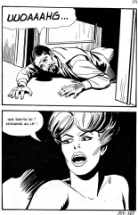 Terror 197 - Le Gouffre des Désirs : page 171