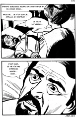 Terror 197 - Le Gouffre des Désirs : page 173