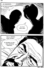 Terror 197 - Le Gouffre des Désirs : page 174